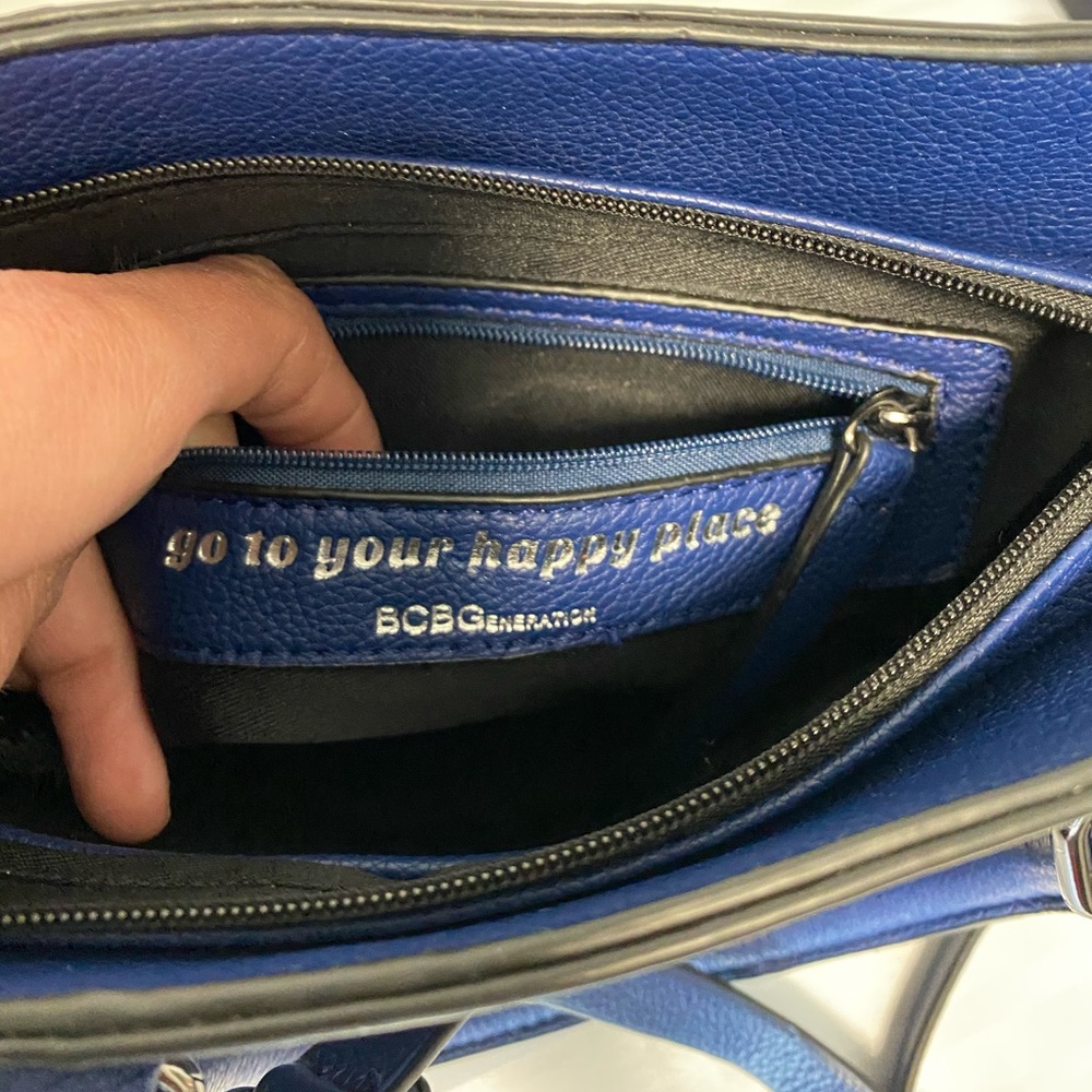 Bcbgeneration - image 4